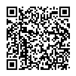 QR code for Sumit Transport