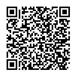 QR code for Sun Constructions