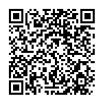 QR code for Sun Copy Center