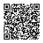 QR code for Sun Electrician