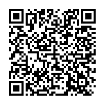 QR code for Sun Fine Papers Pvt Ltd