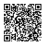 QR code for Sun Fire