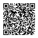 QR code for Sun Furniture