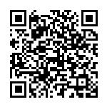 QR code for Sun Shine Glass