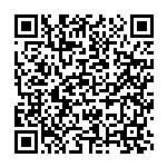 QR code for Sun Start Upcycling Now