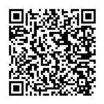 QR code for Sun Tiles & Marbles