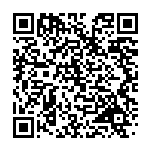 QR code for Sun Umbrellas