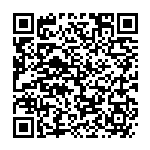 QR code for Sunbeam Corporation