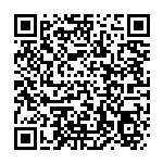 QR code for Sunday Design Experience Centre