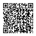QR code for Sunder Transport Company