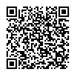 QR code for Sundram Plastics