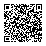 QR code for Sunexo