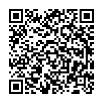 QR code for Sunguard Awning