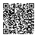 QR code for Sunil Agarwal & Associates