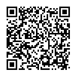 QR code for Sunil Electrical