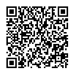 QR code for Sunil Electricals