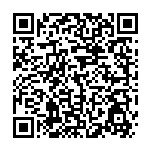 QR code for Sunita Water Supply