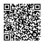 QR code for Sunlight Electric