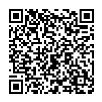 QR code for Sunlight Wallpaper