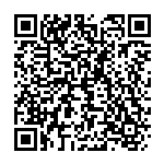 QR code for Sunloc Corporation