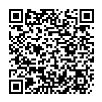 QR code for Sunmoon Electricals