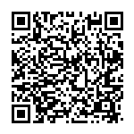QR code for Sunny Electricals