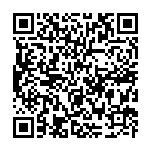 QR code for Sunny Gift Centre