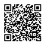 QR code for Sunny Nursery