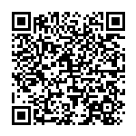 QR code for Sunraj Industries