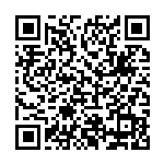 QR code for Sunraj Travels