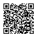 QR code for Sunrise