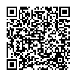 QR code for Sunrise Awnings