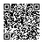 QR code for Sunrise Courier