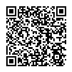 QR code for Sunrise Led Tech
