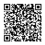 QR code for Sunrise Media Enterprises
