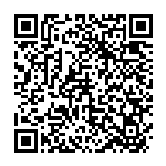 QR code for Sunrise Semiconductor