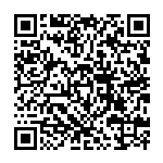 QR code for Sunshine Foam Furnishing