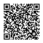 QR code for Sunshine Laminates