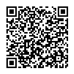 QR code for Sunshine Stationers