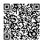 QR code for Sunteck Centre