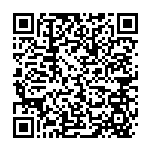 QR code for Suntika Courier Pvt Ltd