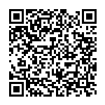 QR code for Super Air Cool