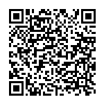 QR code for Super Aluminium & Timber Mart