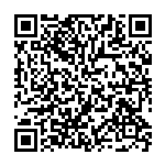 QR code for Super Art Glass