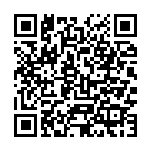QR code for Super Bird Netting