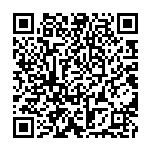 QR code for Super Bond Adhesives