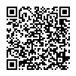 QR code for Super Cool India