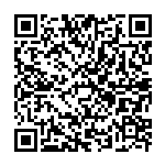 QR code for Super Electricals