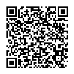 QR code for Super Electronics