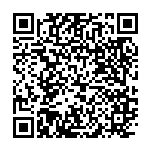 QR code for Super Fibres